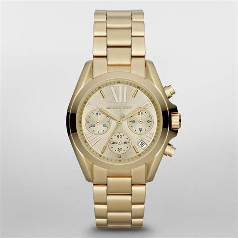 michael kors kellot